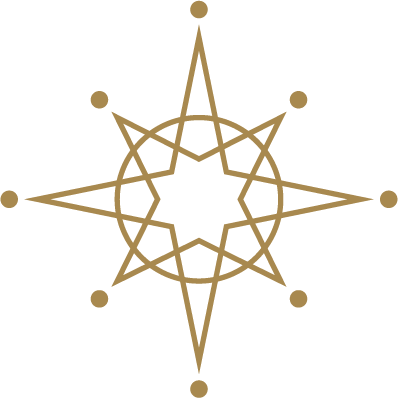 Numerical Psychology icon