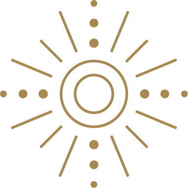 Energy Flow icon