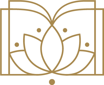 Vedic Frameworks icon